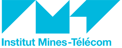 Institut-Mines-Telecom