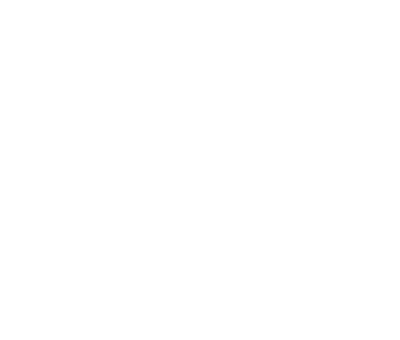 Village-CA