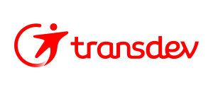 Transdev