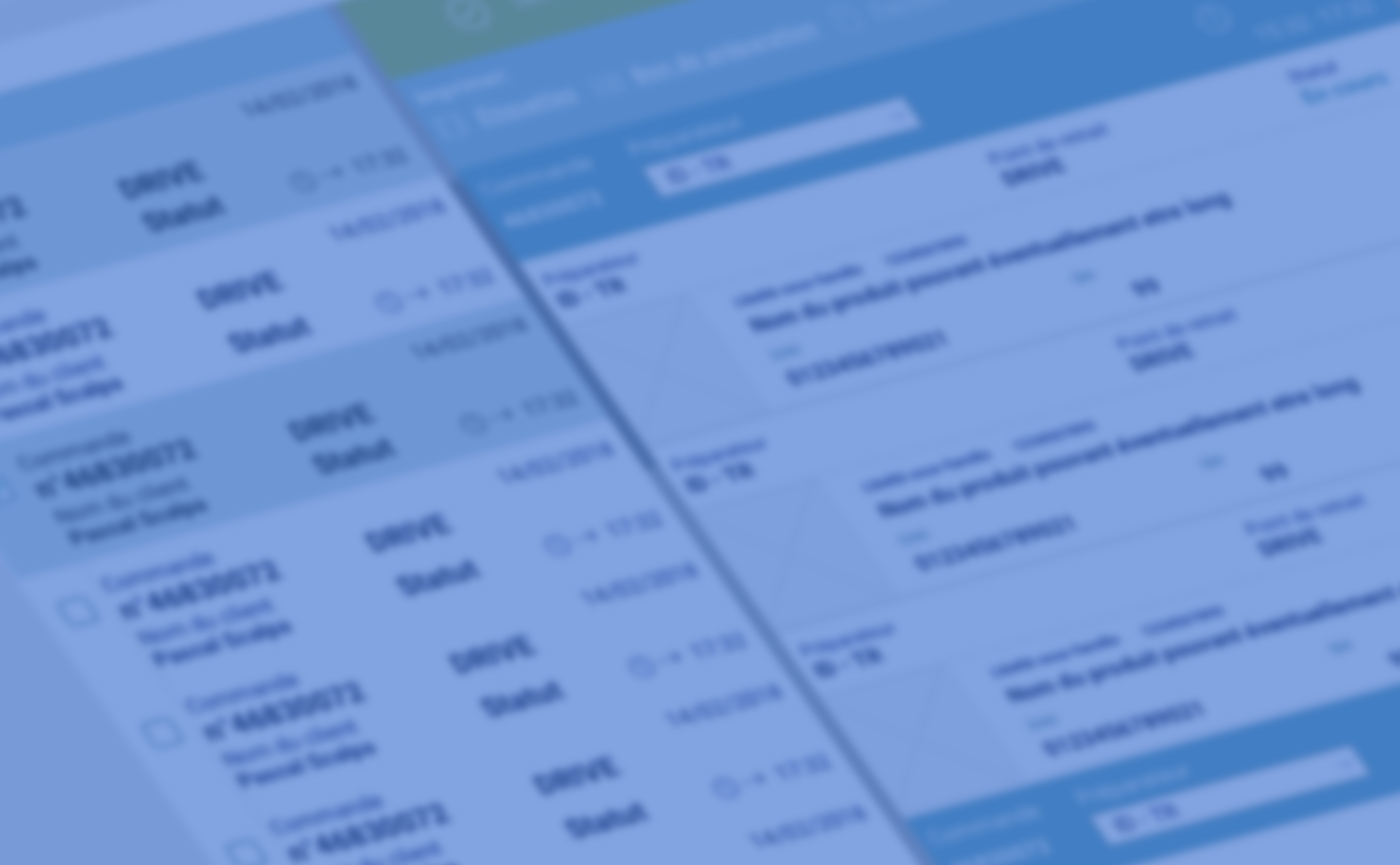 Rue du Commerce-cover